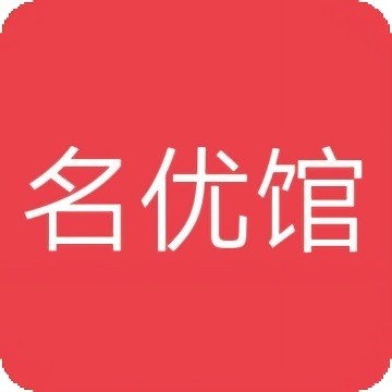 荷花6616TV手机版下载地址