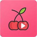 春色直播app下载