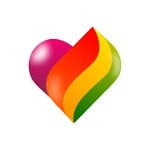 鲁鲁社app下载入口