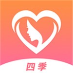 水仙app在线下载
