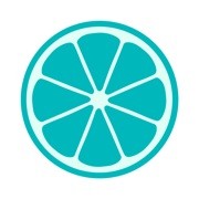 one一个特殊版本安装包