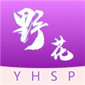 宅男深夜利器app软件在线下载
