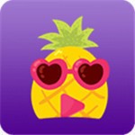色多多丝瓜草莓秋葵小猪app软件大全