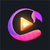 yy22tv夜月直播ios