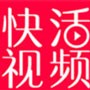 天美传媒在线观看果冻传媒视频免费版