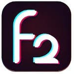 糟老头旧版本app下载安装