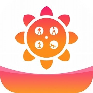 蜜柚视频在线看免费