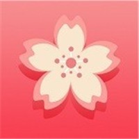 抖抈短视频app安装包下载地址