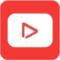 芭乐视app在线下载