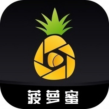 芭乐视频在线观看视频在线播放