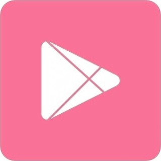 六夜影视手机版