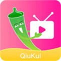 硬汉视频在线观看免费完整版安卓版