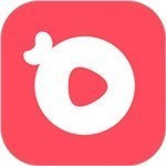 蜜乳视频直播手机版下载安装