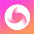 啦啦啦高清在线观看www中文直播最新版