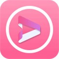 果冻传媒tv在线播放版