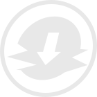 XDEVIOS中文版app下载地址