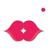 爱威奶永久安装包在线下载