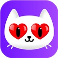 黄瓜视频播放器