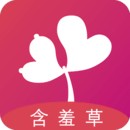 加藤视频app下载地址