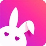 夜爱直播app下载安装