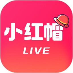 绿巨人短视频app下载