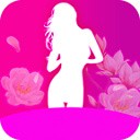 夜月直播APP最新版
