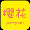 快喵人成app短视频下载链接最新版
