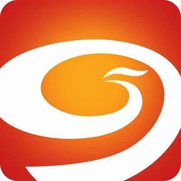 夜里18款禁用软件APP糖心完整版