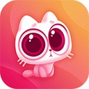 草莓视频在线观看下载