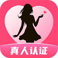 海角天涯阁社区软件下载安装