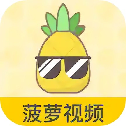 樱桃视频播放器下载地址