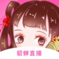 蜜芽188.coo牢记ios版