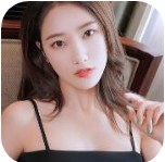 语玩app免费版