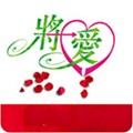 小优短视频app下载安装