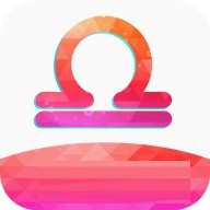 瓜子影视下载入口