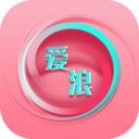 avbobo永久免费版