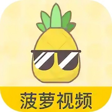 亚瑟中文版安装包下载入口