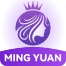 蜜桃视频软件