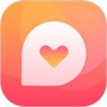 亚瑟中文在线版app下载大全