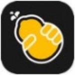 火辣app