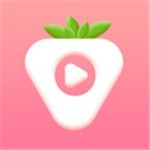 东京热直播手机版