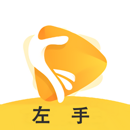 靠比视频软件下载大全