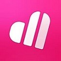 天使影视TV电视盒子app