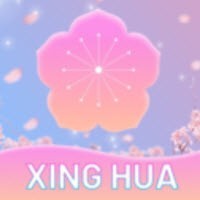 国色一卡2卡3卡4卡在线新区