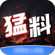 十分钟免费观看视频大全