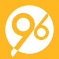 97视频apk下载大全