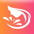 秋葵视频最新版