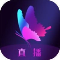 爱浪直播无限观看版