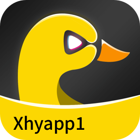 星影影视app免会员版