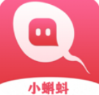 8848影院软件免费下载